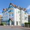 ibis Styles Deauville Villers Plage