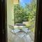 RASTONI Pelion