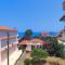 Marinos seaside studios & aparts