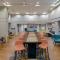Hampton Inn & Suites Pensacola/Gulf Breeze