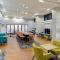 Hampton Inn & Suites Pensacola/Gulf Breeze