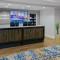 Hampton Inn & Suites Pensacola/Gulf Breeze