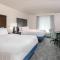 Hampton Inn & Suites Pensacola/Gulf Breeze