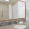 Hampton Inn & Suites Pensacola/Gulf Breeze