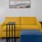 Hampton Inn & Suites Pensacola/Gulf Breeze