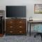 Hampton Inn & Suites Pensacola/Gulf Breeze