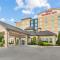 Hilton Garden Inn Atlanta Airport North