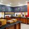 Hampton Inn & Suites Knoxville-Turkey Creek Farragut