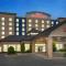 Hilton Garden Inn Atlanta Airport North