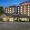 Hilton Garden Inn Atlanta Airport North