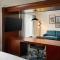 Hampton Inn & Suites Knoxville-Turkey Creek Farragut