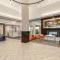 Hilton Garden Inn Atlanta Airport North