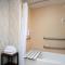 Hampton Inn & Suites Knoxville-Turkey Creek Farragut