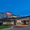 Hilton Garden Inn Blacksburg University