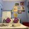 Bob hostel