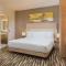 Hilton Frankfurt Airport