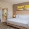 Hilton Frankfurt Airport