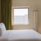 Hilton Frankfurt Airport