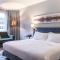 Hilton Helsinki Strand