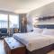 Hilton Helsinki Strand