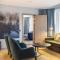 Hilton Helsinki Strand