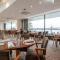 Hilton Helsinki Kalastajatorppa