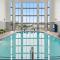 Hampton Inn Indianapolis Northeast/Castleton