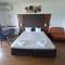Guest House Skalite