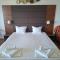 Guest House Skalite