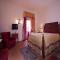 Foto: Betica Hotel Rural 7/44