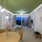 Villa Dimitris - The House & The Suite