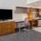 Home2 Suites by Hilton Roseville Minneapolis