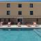 ibis Styles Cabriès Aix-en-Provence TGV