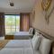 G2 Beach Hotel