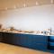 Blue Jasmine Hotel