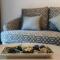 Modern 1BDR with Balcony in the Heart of Downtown