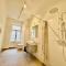 Beletage Luxury Apartments Graz