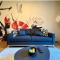 Beletage Luxury Apartments Graz