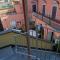 LAurora Azzurra -Luxury Suites Sorrento coast
