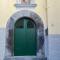 LAurora Azzurra -Luxury Suites Sorrento coast