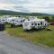Motel & Camping Le Pirate