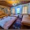 "Villa 70" Guesthouse