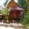 Pearl Bungalow Trincomalee