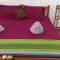 Pearl Bungalow Trincomalee