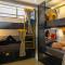 The Hosteller Chikmagalur