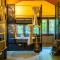 The Hosteller Chikmagalur