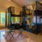 The Hosteller Chikmagalur