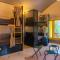 The Hosteller Chikmagalur