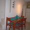 Anthos House