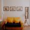 B&B Vicolo Vecchio